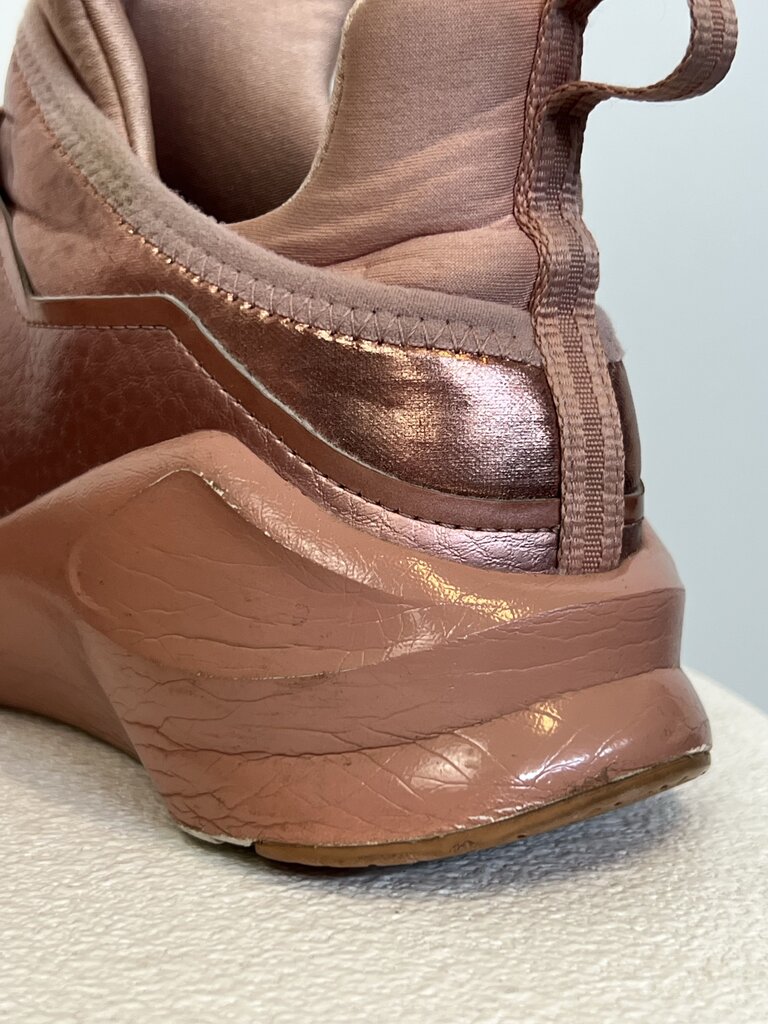 Puma Sneakers - Size 41