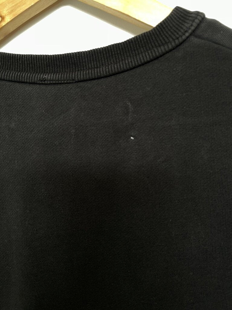 THWKND Crewneck - Size M