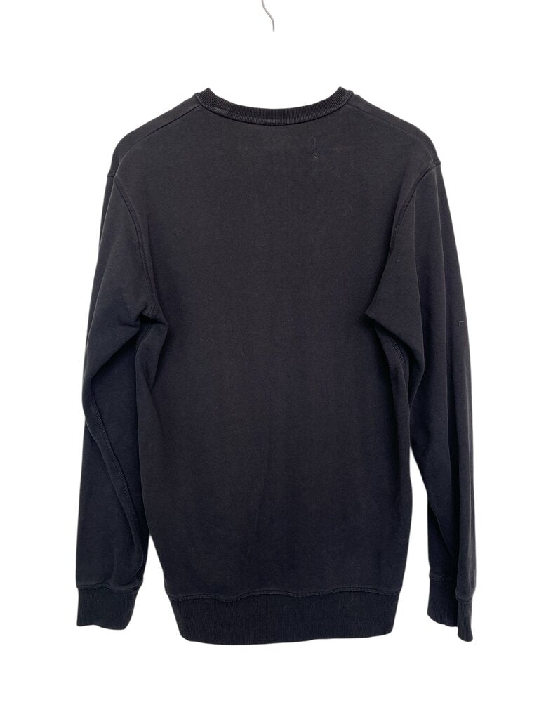 THWKND Crewneck - Size M
