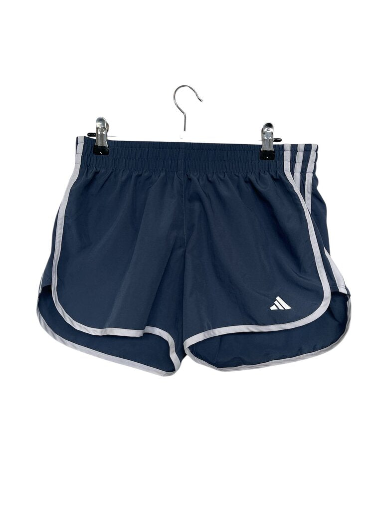 Adidas Shorts - Size S