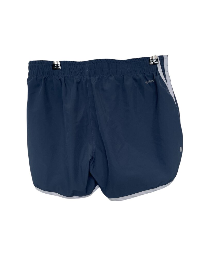 Adidas Shorts - Size S