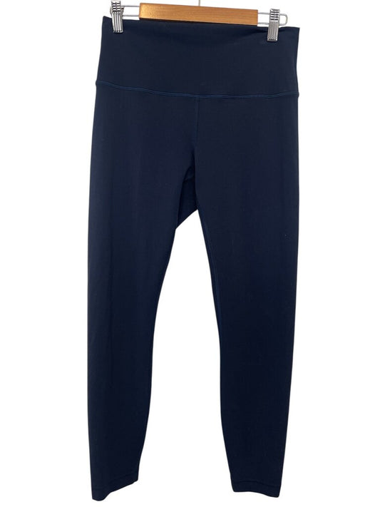 Lulu Lemon Tights - Size 8(12)