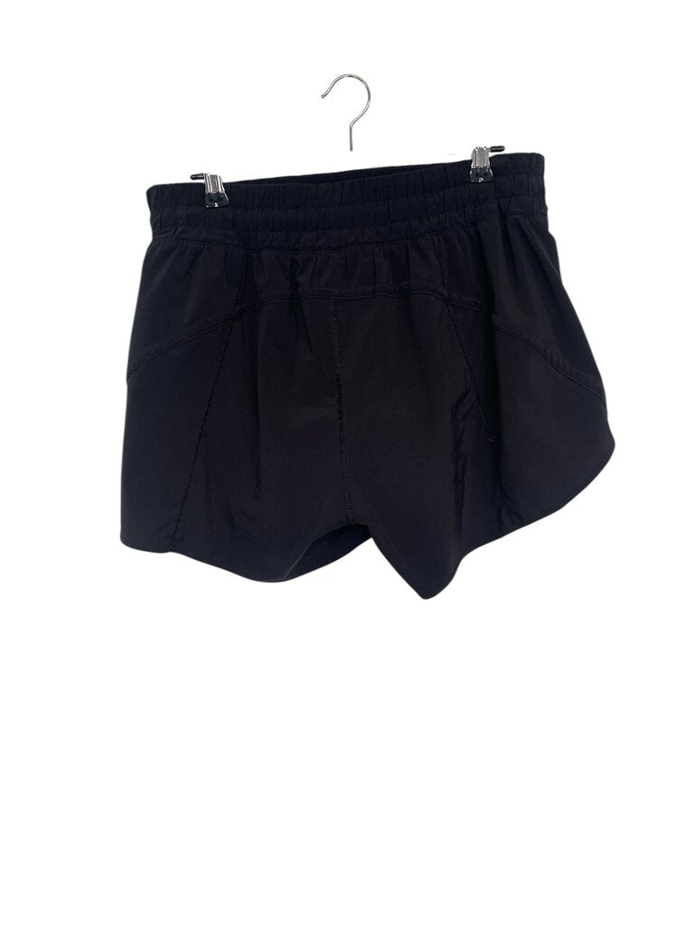 Lulu Lemon Shorts - Size 10(14)