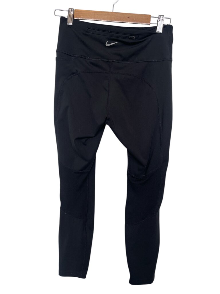 Nike Tights - Size M