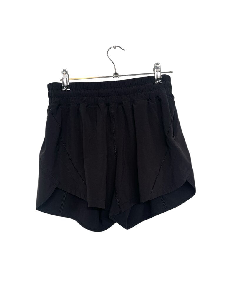 Lulu Lemon Shorts - Size 6(10)