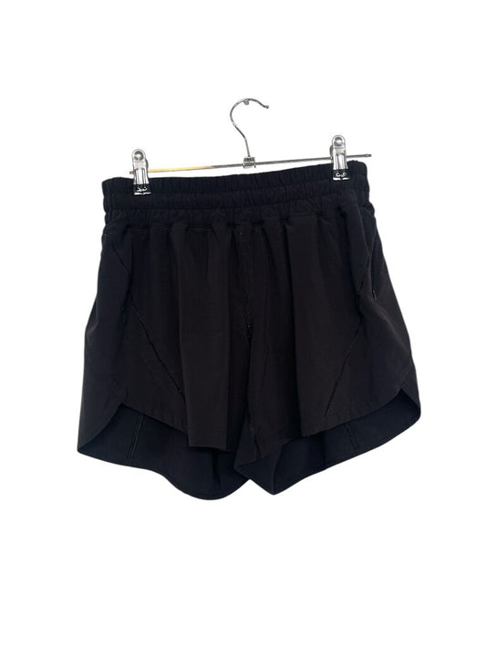 Lulu Lemon Shorts - Size 6(10)