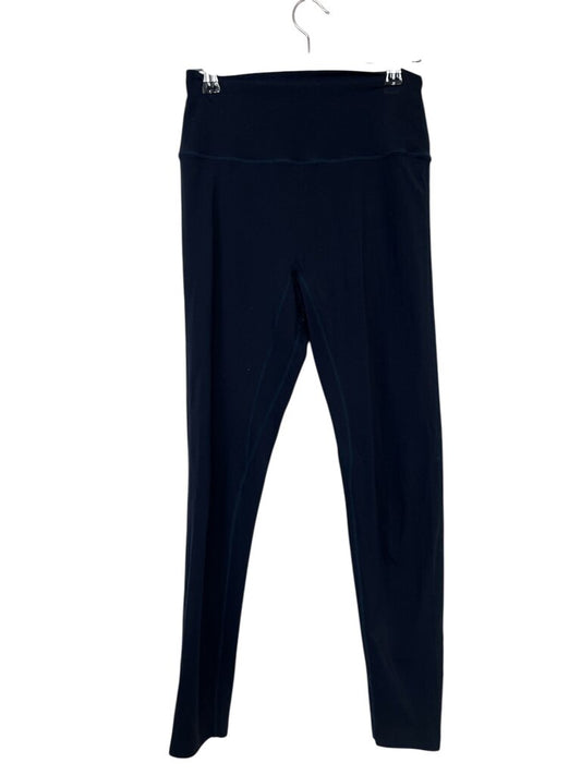 LSKD Tights - Size M