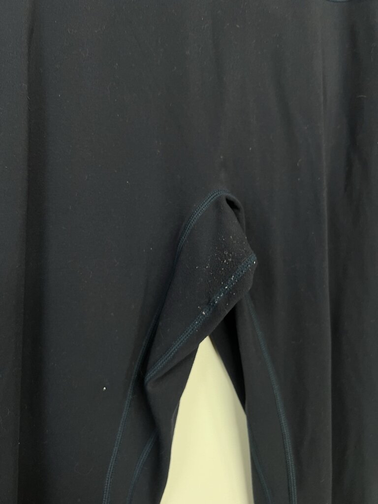 LSKD Tights - Size M