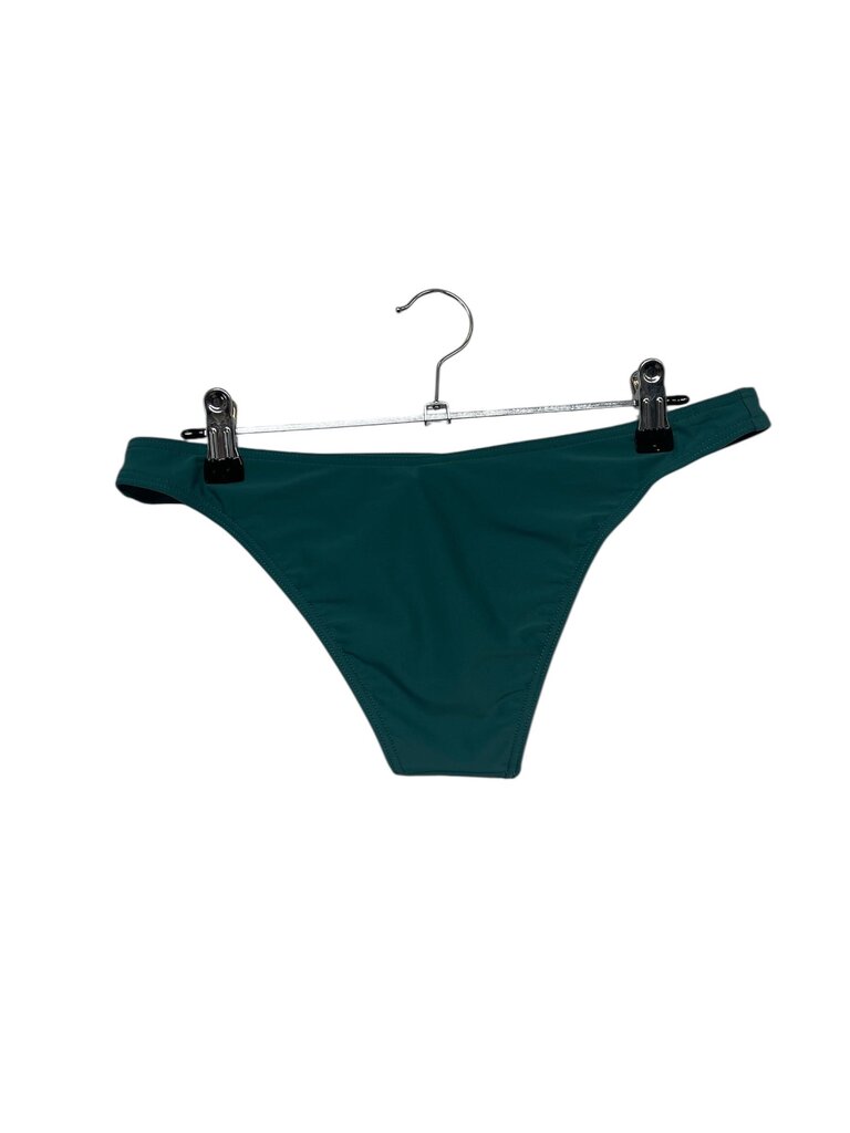 All About Eve Bikini Bottoms (NWT) - Size 10