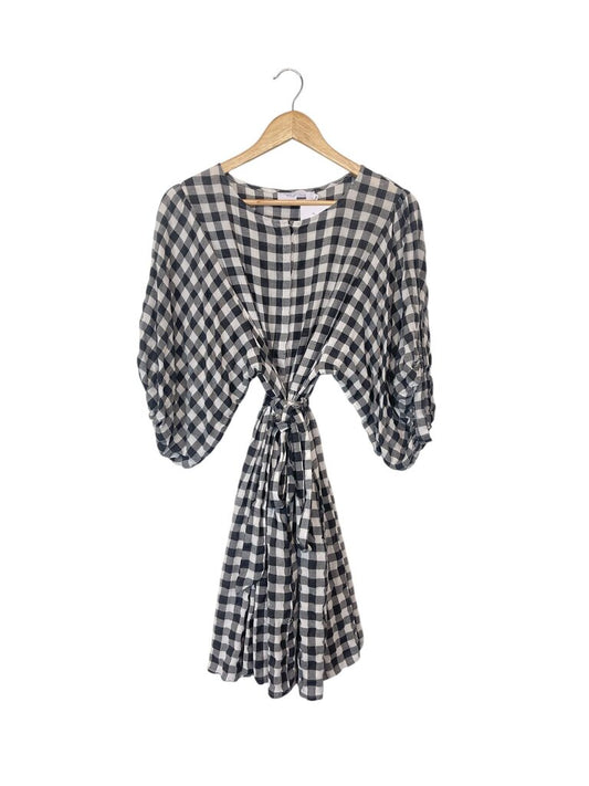 Four Love Fashion Dress - Size M/L (Small hole)