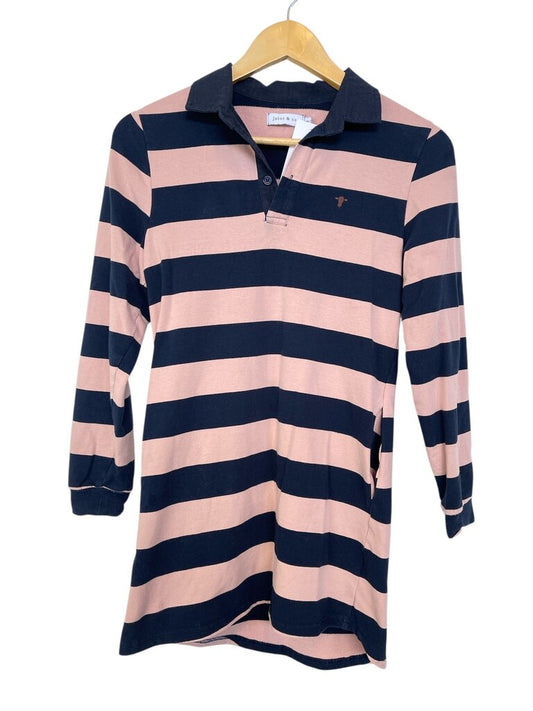 Jubee & Co LS Dress - Size 10