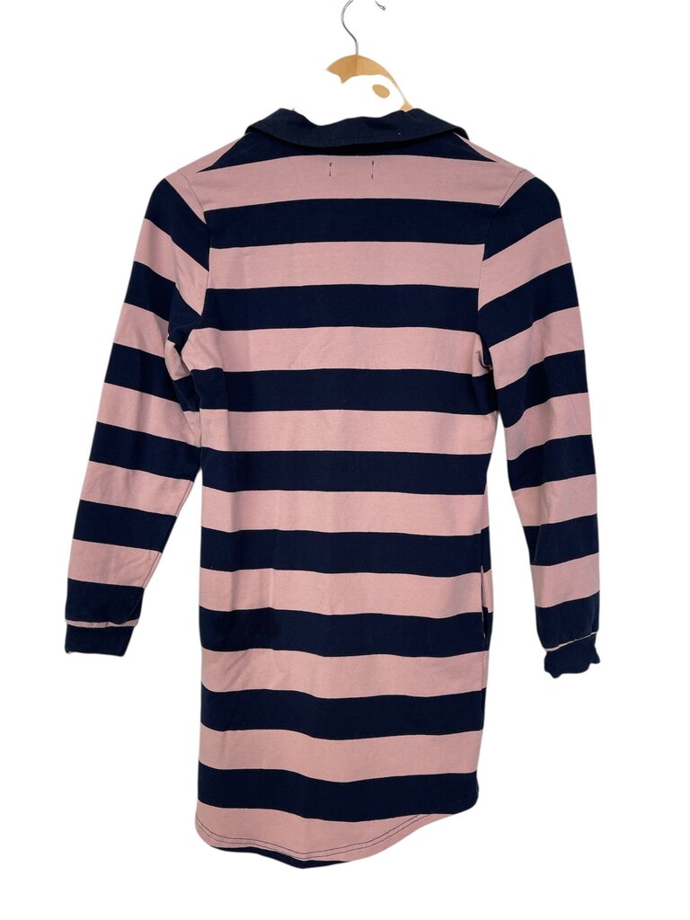 Jubee & Co LS Dress - Size 10