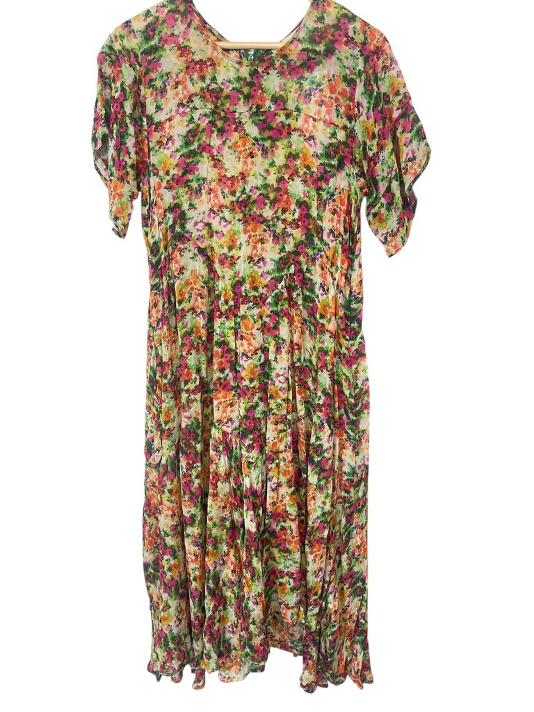 Curate by Trelise Cooper Dress - Size M