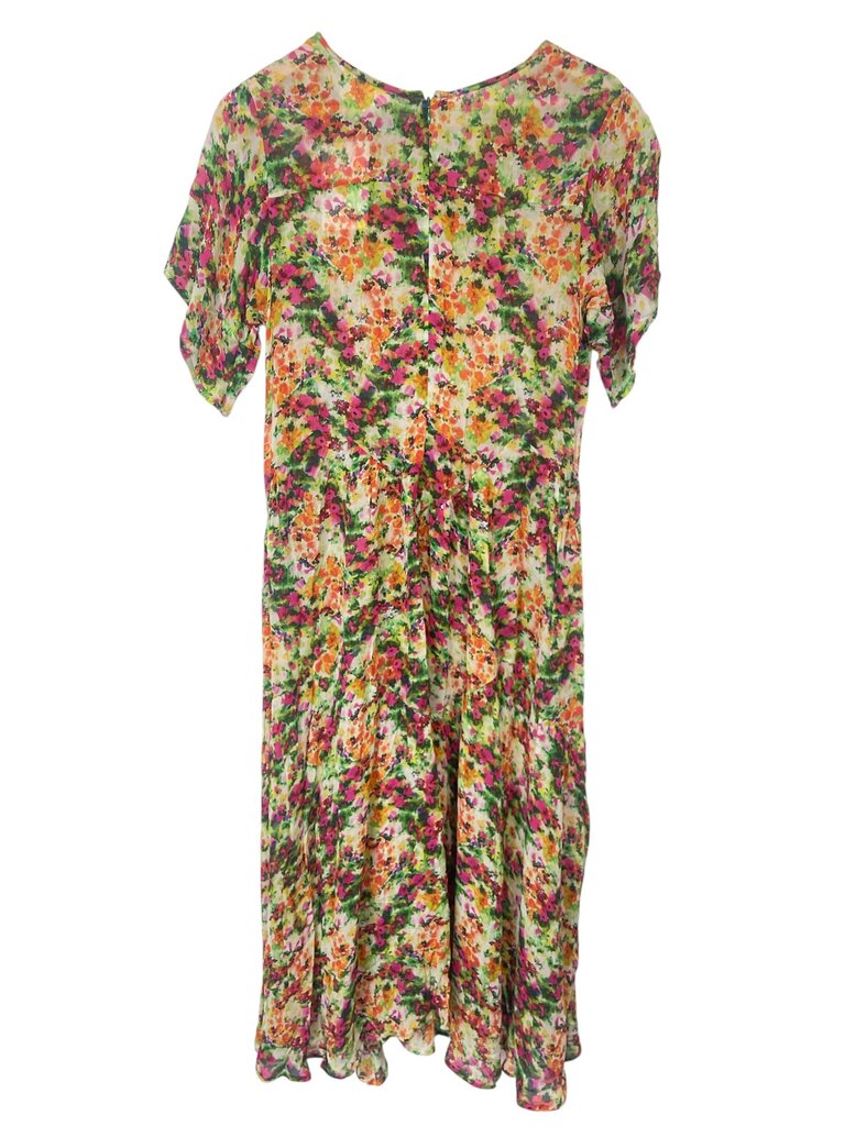 Curate by Trelise Cooper Dress - Size M