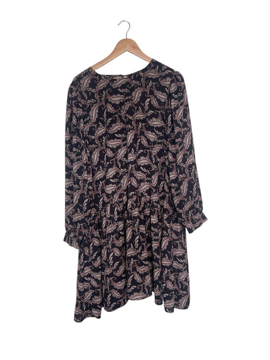 Moochi Dress - Size 12