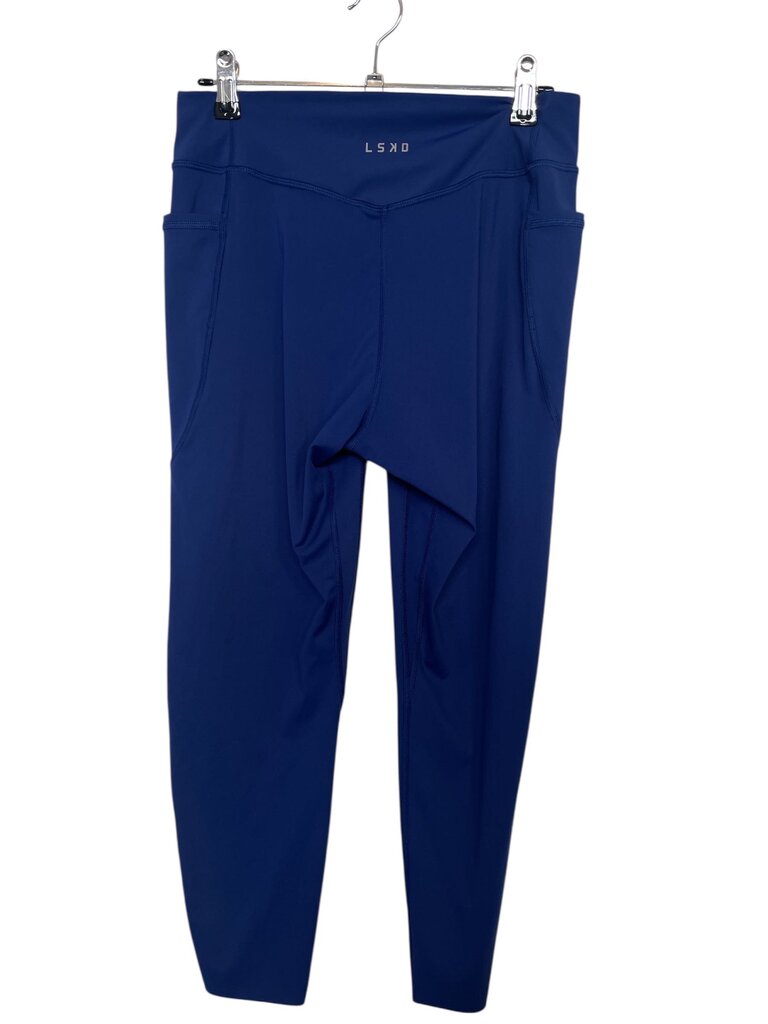 LSKD Tights - Size L