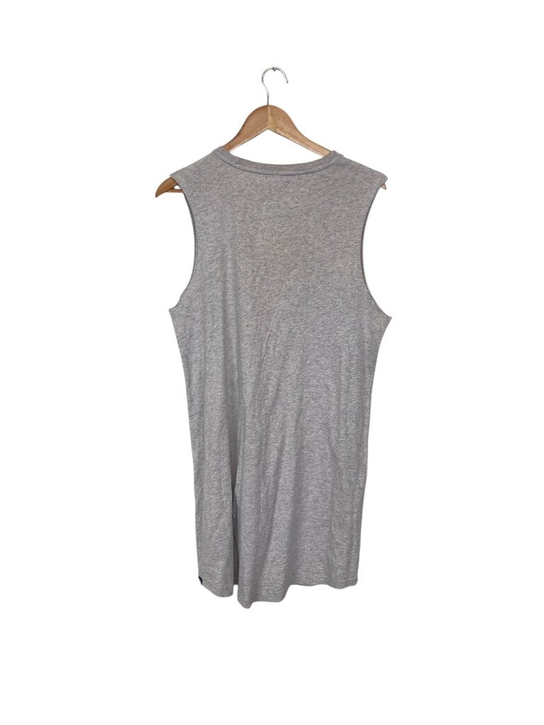 LSKD Tank Dress - Size 14