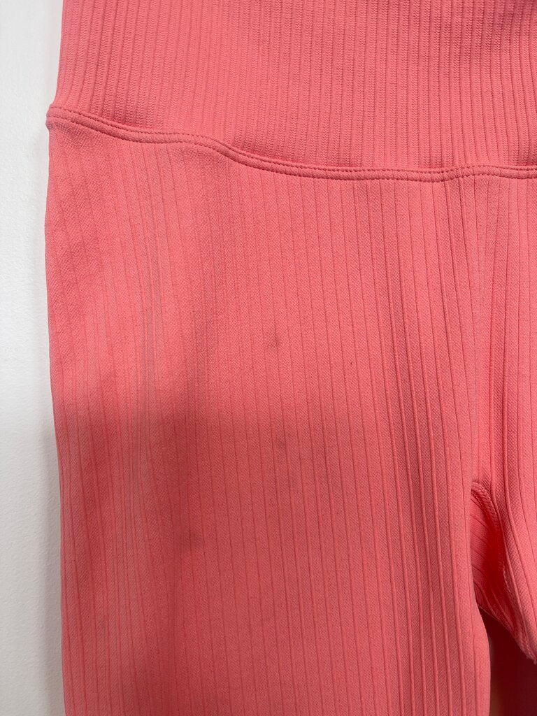 Aim'n Tights - Size M