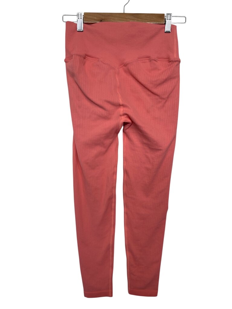 Aim'n Tights - Size M