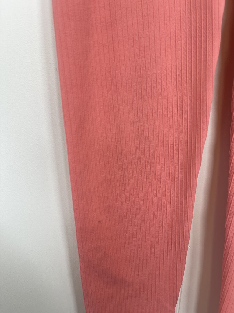 Aim'n Tights - Size M