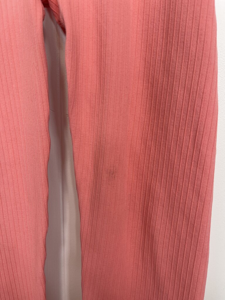 Aim'n Tights - Size M