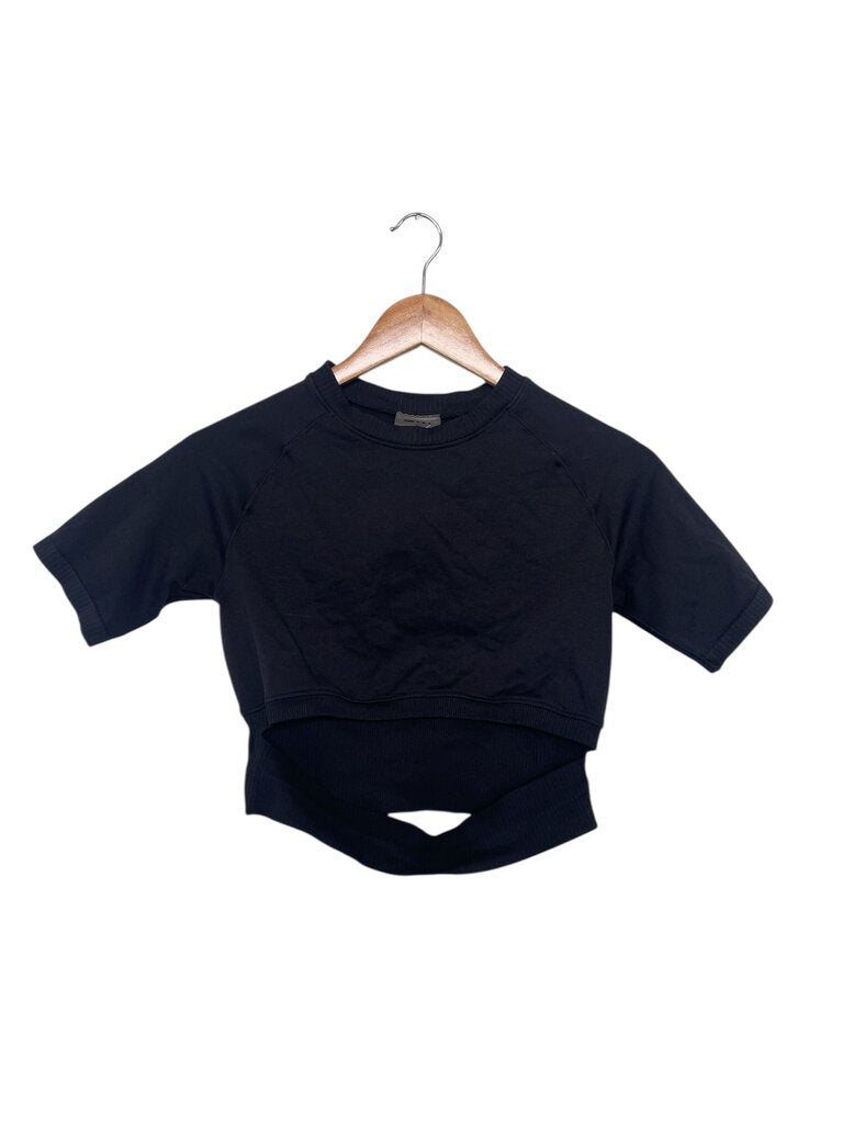 Aim'n sport top - Size M