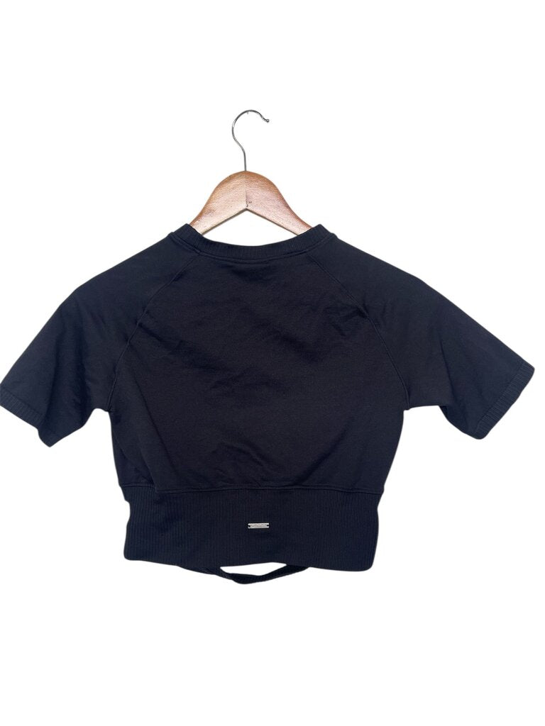 Aim'n sport top - Size M