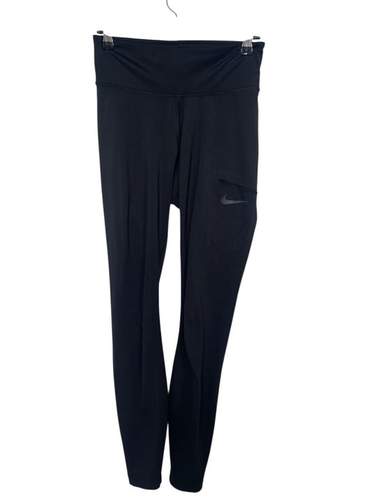 Nike leggings - Size s