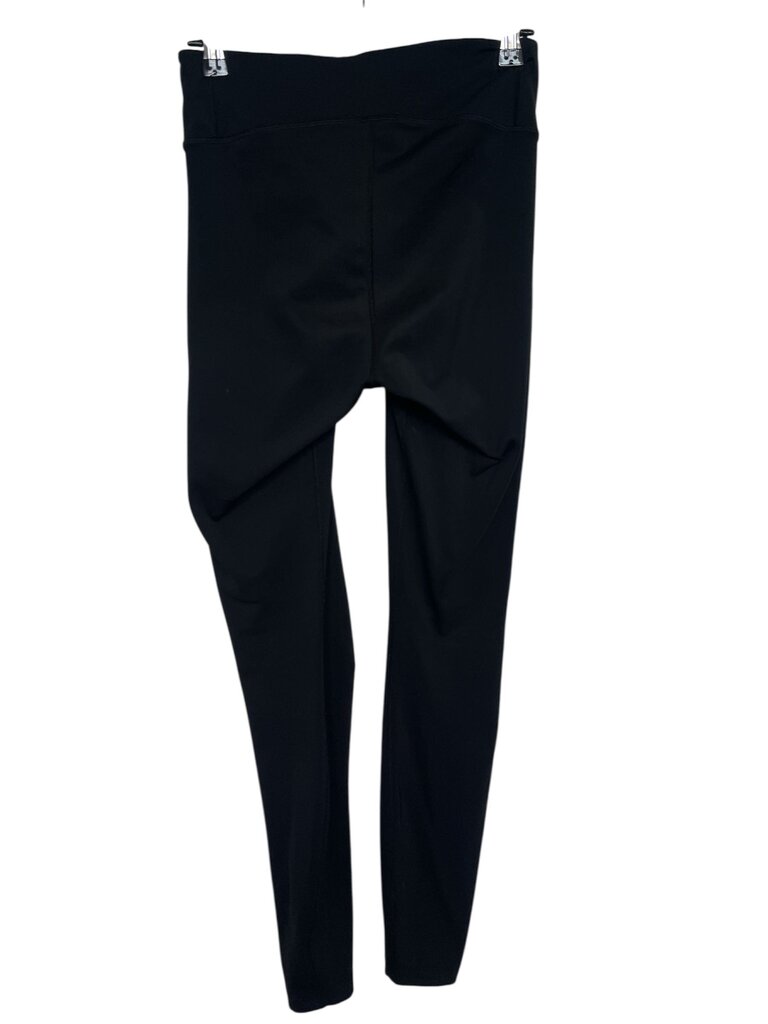 Nike leggings - Size s