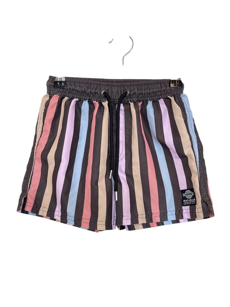 Mac + Ellie shorts - Size 5