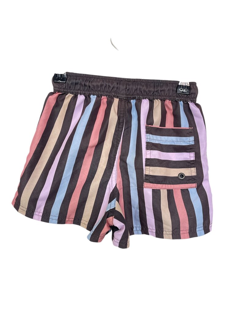 Mac + Ellie shorts - Size 5
