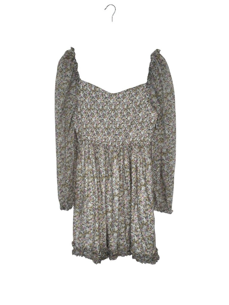 Max Dress (nwt) - Size 12