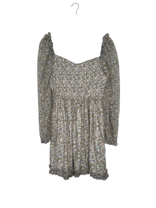 Max Dress (nwt) - Size 12