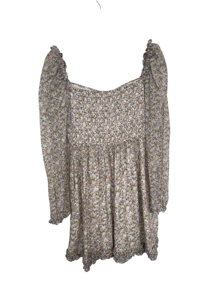 Max Dress (nwt) - Size 12