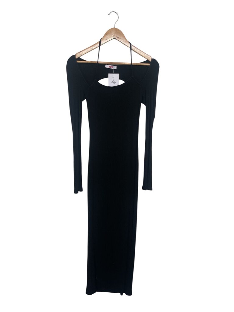 Bayse Dress - Size L