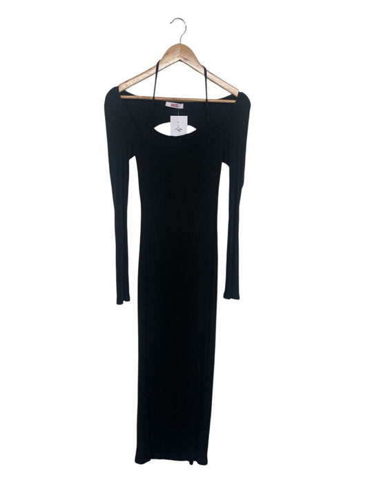 Bayse Dress - Size L