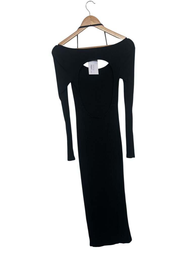 Bayse Dress - Size L