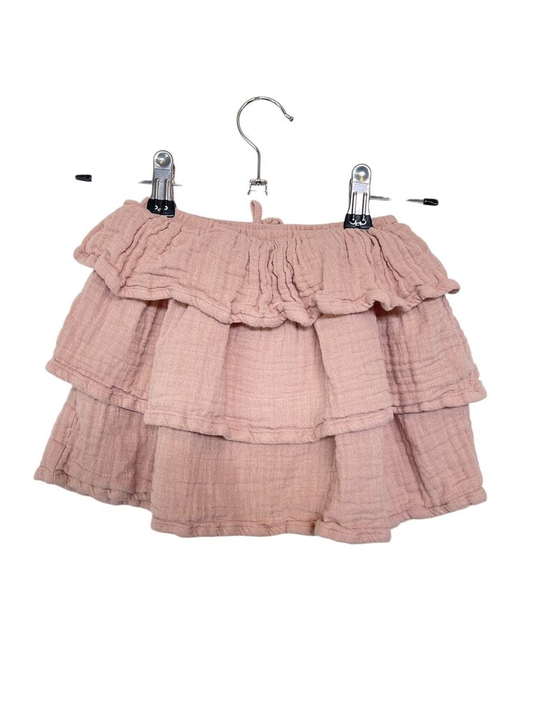Jamie Kay Skirt - Size 4yrs