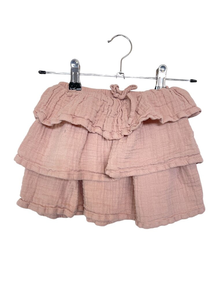 Jamie Kay Skirt - Size 4yrs