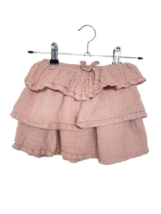 Jamie Kay Skirt - Size 4yrs