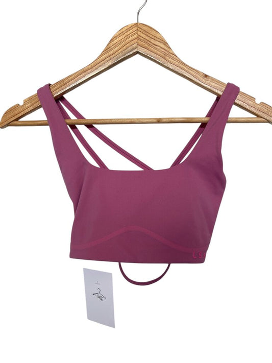 LSKD Sports Bra - Size xs