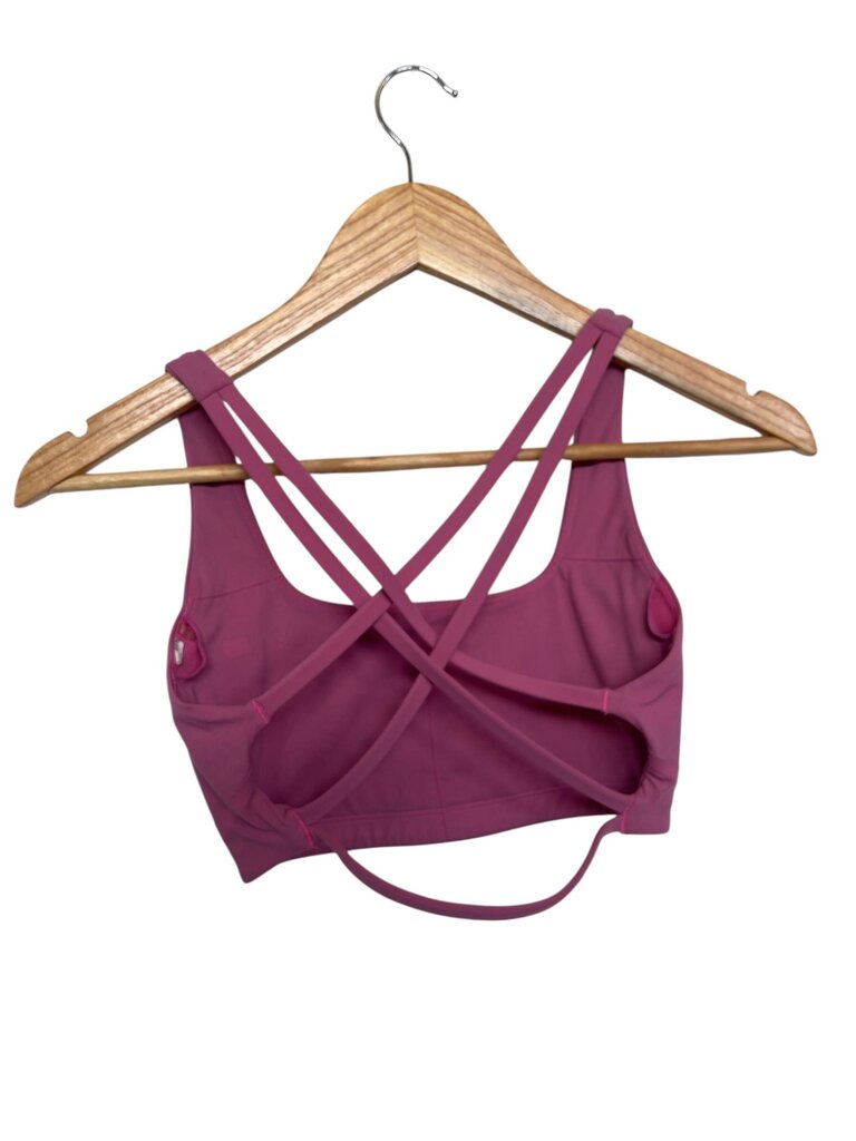 LSKD Sports Bra - Size xs