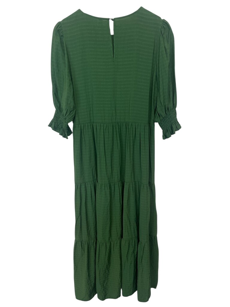 Seeking Lola Dress - Size 10