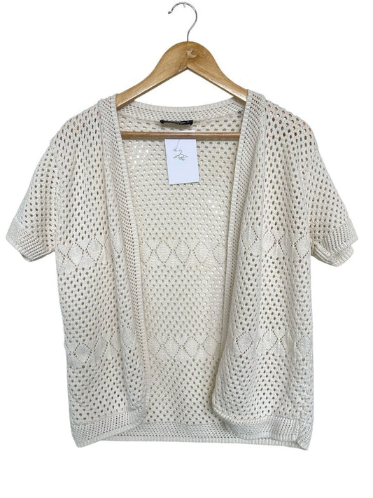 J&Y Jessy Cardigan - Size 24