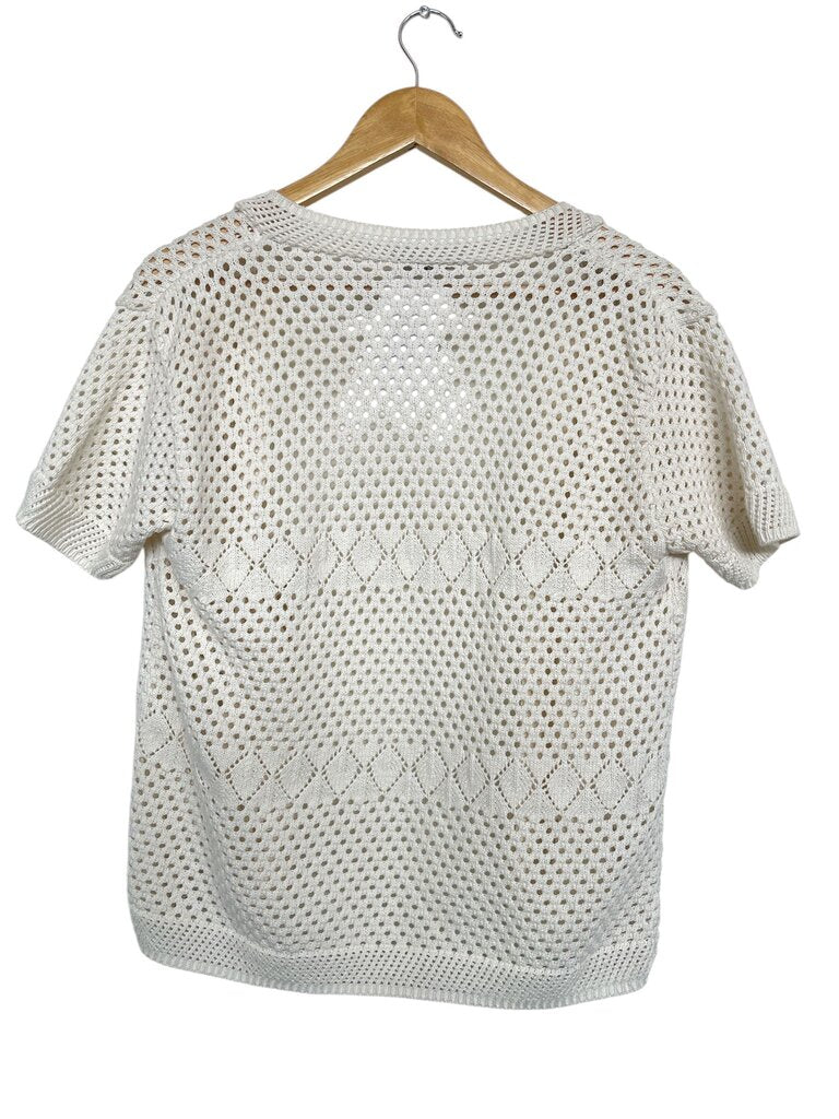 J&Y Jessy Cardigan - Size 24