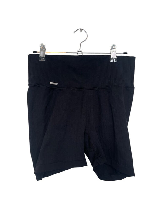 Aimn Shorts - Size L