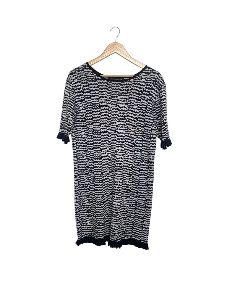 Stolen Girlfriend Dress - Size 8