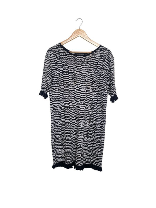 Stolen Girlfriend Dress - Size 8