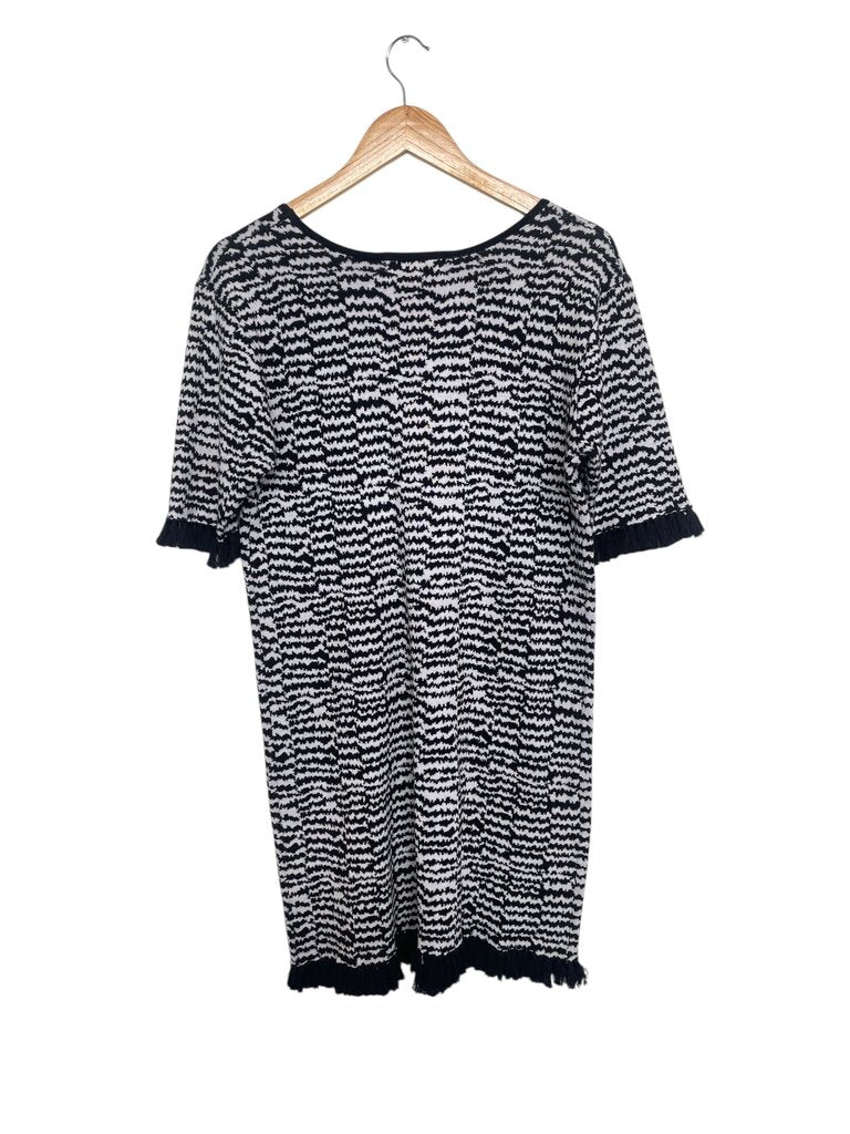 Stolen Girlfriend Dress - Size 8