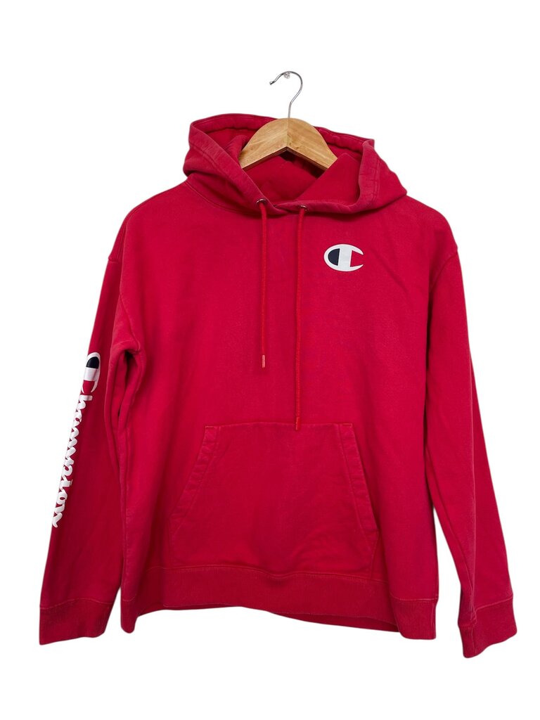 Champion Hoodie - Size M